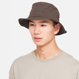 03595 Gramicci Nylon Packable Bucket Hat