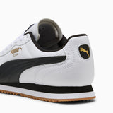 07095 Puma Roma Anniversario Sneakers