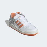 02475 Adidas Forum Low