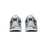 03642 Asics Gel-NYC 2055