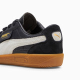 09902 Puma Palermo LTH PS Kids Black