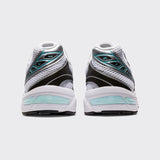 02590 Asics Gel-1130