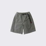 01653 Gramicci G-Short