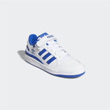 01753 Adidas Forum Low