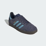 03367 Adidas Gazelle Indoor