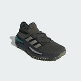 02966 Adidas Nmd_S1