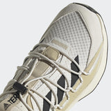 02420 Adidas Terrex Voyager 21 W