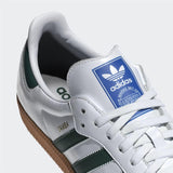 03790 Adidas Samba