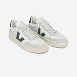 03995 Veja V-90 O.T Leather