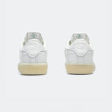 03614 Reebok Club C 85 Vintage