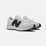 06118 New Balance 327