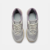 03744 New Balance 574