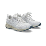 08772 Asics Gel-Nunobiki White
