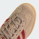 08141 Adidas Gazelle Indoor