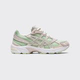 02592 Asics Gel-1130