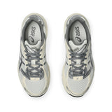07515 Asics Gel-1130 Cream