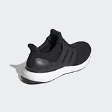 01423 Adidas Ultraboost 4.0 DNA