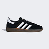 02827 Adidas Handball Spezial Black