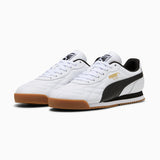 07095 Puma Roma Anniversario Sneakers