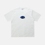 03577 Gramicci G-Blur Tee