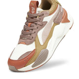 02871 Puma RS-X Candy Wns