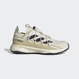 02420 Adidas Terrex Voyager 21 W