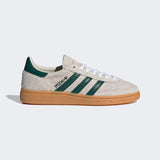 07896 Adidas Handball Spezial W Beige Green