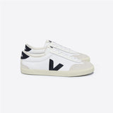 04178 Veja Volley Canvas