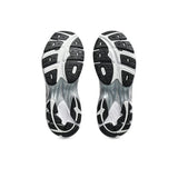 07421 Asics GT-2160 White/Black