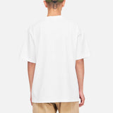 03577 Gramicci G-Blur Tee
