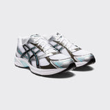 02590 Asics Gel-1130