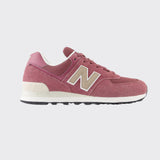 03626 New Balance 574