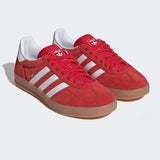 06290 Adidas Gazelle Indoor