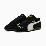 06884 Puma Speedcat OG Black