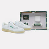 03614 Reebok Club C 85 Vintage
