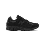 07146 New Balance 2002R