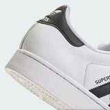 06901 Adidas Superstar II
