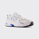 02558 New Balance 530