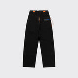 01648 Aries Walking Trouser