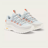 08970 Sorel Callsign Horizon Low Gore-Tex