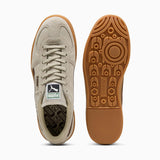 07100 Puma Super Team Desert Dust