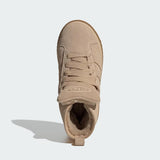 07628 Adidas Campus 00s Winter Beige