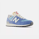 06467 New balance 574 RCA