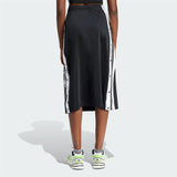 03950 Adidas Adibreak Skirt