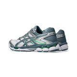 08568 Asics Gel-Cumulus 16
