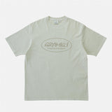 07132 Gramicci Original Freedom Tee