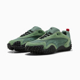 07224 Puma Mostro XC Dusty Green