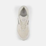 06269 New Balance 2002W Beige