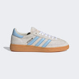 03923 Adidas Handball Spezial Alumina