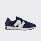 02985 New Balance 327